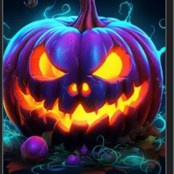 ❤️@mindyg71 💋Like to be Notified When I Go Live❤️❤️ - Picture 3 of 10